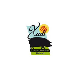 Knack sans additif 7.15€ 260g environ