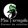 Pâté de canard veau et foie gras 7.42€  280g environ