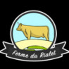 St Michel Echalotes vache frais