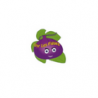 Compote de figues* sans graines 300g