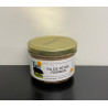 Pa de Fetge fermier 200g 