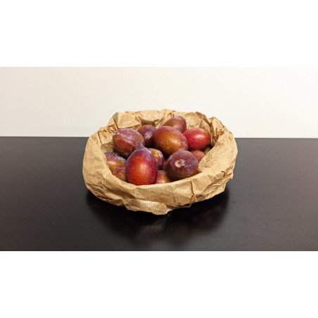 Prunes d'Ente 1kg environ
