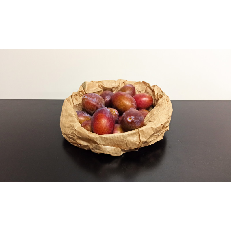 Prunes d'Ente 500g environ