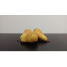 Poires Elliot 500g environ