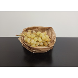 Raisin CENTENNIAL sans pépins 1kg 