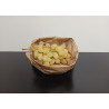 Raisin CENTENNIAL sans pépins 1kg 