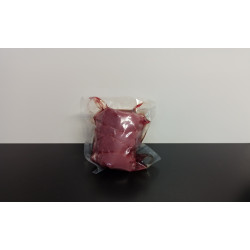 Rôti de veau 1kg environ à 19.90€