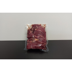 Daube Boeuf 500g environ à 7.45€