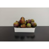 Figues 1kg environ