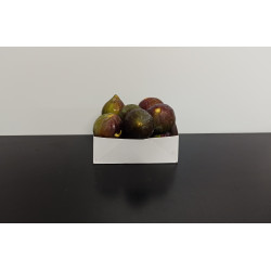 Figues 500g environ 