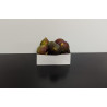Figues 500g environ 