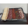 Plateau Raclette 4 pers environ