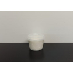 Faisselle* de chèvre Bio 250g 