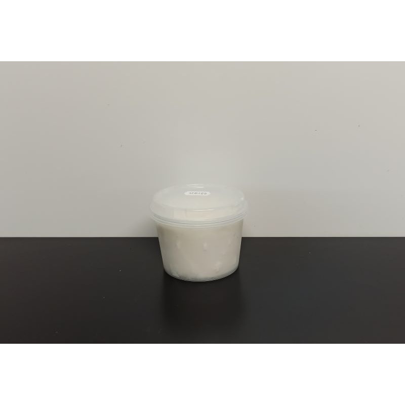 Faisselle* de chèvre Bio 250g 