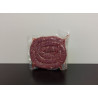 Saucisse de veau 500g environ à 6.90€