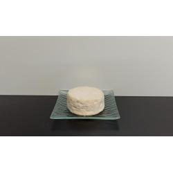 Fromage de Brebis mi frais