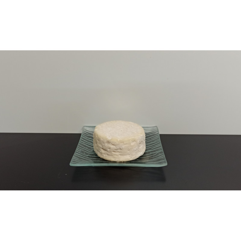 Fromage de Brebis mi frais
