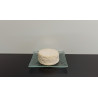 Fromage de Brebis mi frais