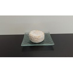 Fromage de Brebis affiné