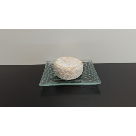 Fromage de Brebis affiné