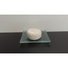 Fromage de Brebis affiné
