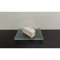 1/2 Fromage de Brebis Mi-frais