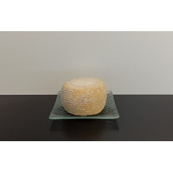 Tomette JEUNE de Brebis environ 600g