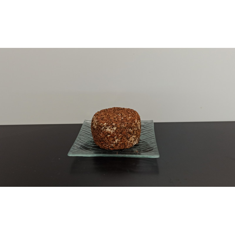 Fromage de Brebis 4 poivres