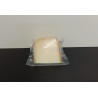 Tome de Brebis 2 mois 6.60€ les200g 