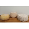 Tome de Brebis 2 mois 6.60€ les200g 