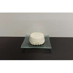 Fromage de Brebis extra frais à la fleur de sel