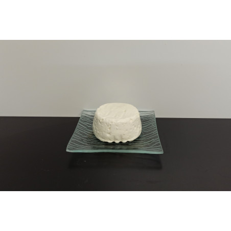 Fromage de Brebis extra...