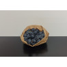 Raisin rouge Alphonse Lavallée 500g environ 
