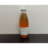 Jus de pomme 1L