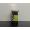 Confiture de figues all 300g