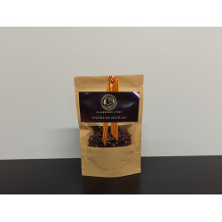 Poivre de Sichuan 5g 