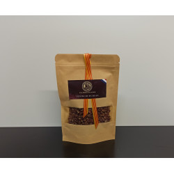 Poivre de Sichuan 35g 