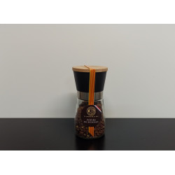 Moulin Poivre de Sichuan 35g 