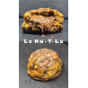 Cookie Le Nut-T-La