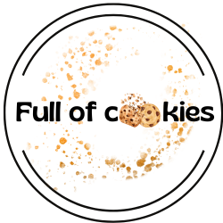 Cookies Le spé-Q-Loos