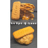 Cookies Le spé-Q-Loos