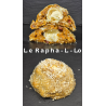 Cookies Le Rapha-L-Lo
