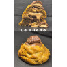 Cookies Le Bueno