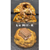 Cookies Le Mil-K