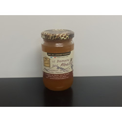 Miel de Lavande 400g