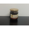 Miellat de chêne 250g