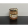 Miel Fleurs sauvages de montagne 250g