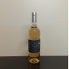 Muscat de Noel Bio 75 cl