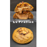 Cookie Le Praliné 