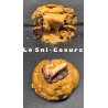 Cookie Le Sni-Coeurs 